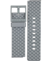 Wize & Ope Antracite-Tokyo-Strap ST-SH-CL-2   -  