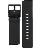 Wize & Ope Black-Strap ST-SH-2 -  