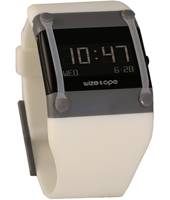 Wize & Ope Bumpers WO-BUMP-1 - 2010 lente/zomer collectie