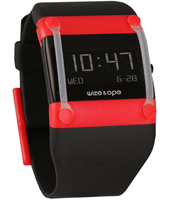 Wize & Ope Bumpers WO-BUMP-2 - 2010 lente/zomer collectie