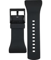 Wize & Ope Classic-Strap ST-1 -  