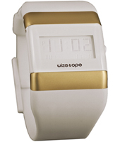 Wize & Ope Classics WO-0021 -  