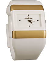 Wize & Ope Classics WO-0022 -  