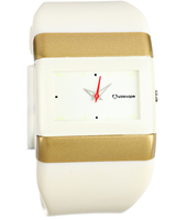 Wize & Ope Classics WO-0022-2 -  