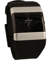 Wize & Ope Classics WO-003 -  