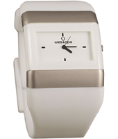 Wize & Ope Classics WO-004 -  