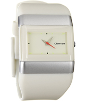 Wize & Ope Classics WO-004-2 -  