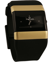 Wize & Ope Classics WO-006 -  