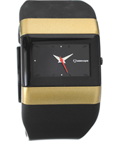 Wize & Ope Classics WO-006-2 -  