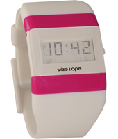 Wize & Ope Classics WO-010 -  