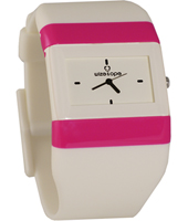 Wize & Ope Classics WO-012 -  