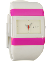 Wize & Ope Classics WO-012-2 -  