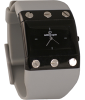 Wize & Ope Classics WO-SUB-2 -  