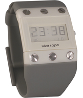Wize & Ope Classics WO-SUB-3 -  