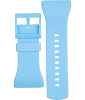 Wize & Ope Color-Blue-Strap ST-5 -  