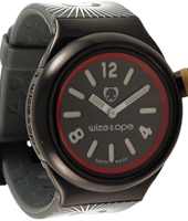 Wize & Ope Open-Your-Mind SH-OYM-2 -  