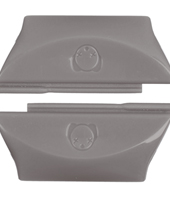 Wize & Ope Slide-petrol SL-SH-5 -  