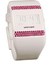 Wize & Ope Strass WO-0141 -  