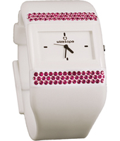 Wize & Ope Strass WO-0142 -  