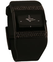 Wize & Ope Strass WO-0166 -  