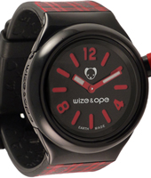 Wize & Ope Varsity SH-VAR-1 -  