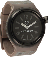 Wize & Ope Varsity SH-VAR-2 -  