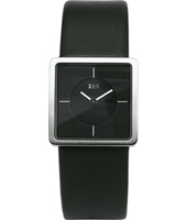Xen XQ0071