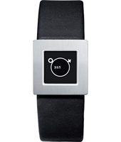 Xen XQ0137