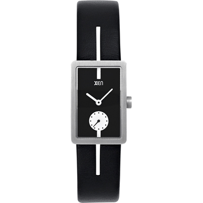 Xen XQ0147 XQ0147 - 2012 Spring Summer Collection