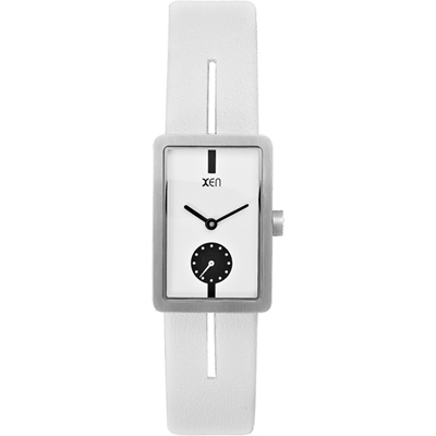 Xen XQ0148 XQ0148 - 2012 Spring Summer Collection