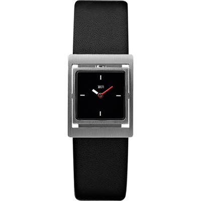 Xen XQ0155