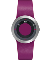 Xen XQ0158 XQ0158 -  