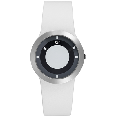 Xen XQ0159 XQ0159 - 2012 Spring Summer Collection