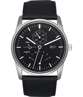 Xen XQ0177 XQ0177 -  