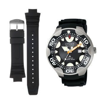 hugo boss yacht timer watch