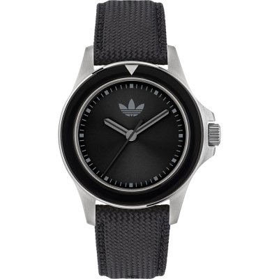 Reloj Adidas Originals - Fashion AOFH23016 Expression One