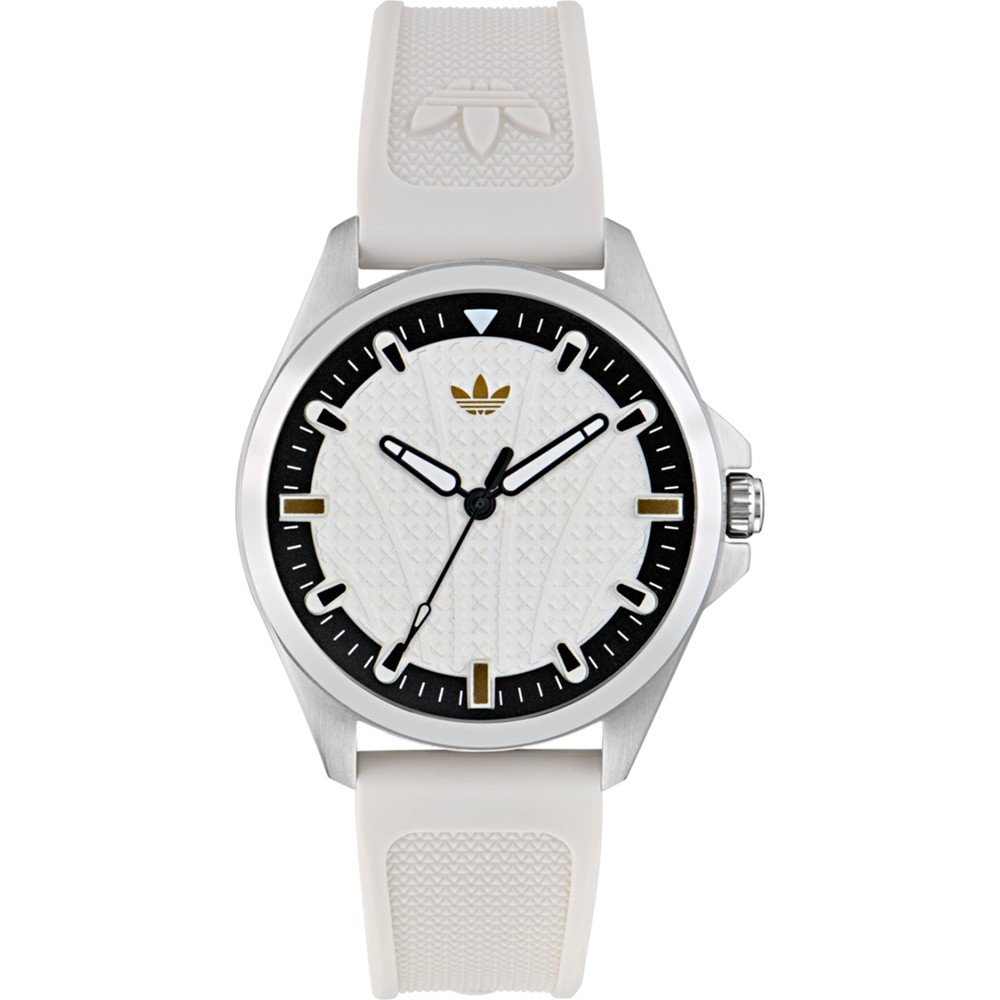 Reloj Adidas Originals Fashion AOFH25002 Originals Iconic One