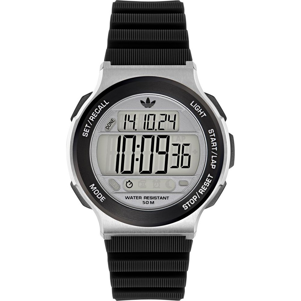 adidas-aofh25507-expression- adidas-aofh25507-expression-