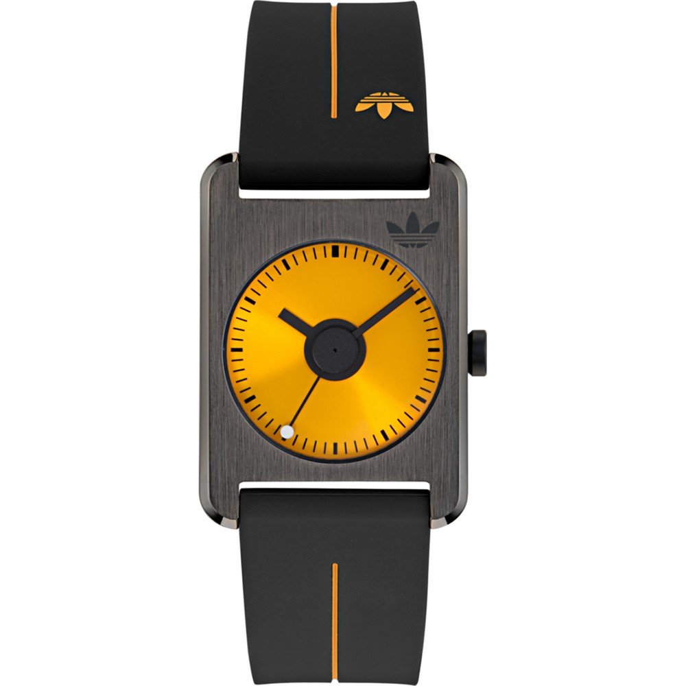 adidas-aost24544-retro-pop-one