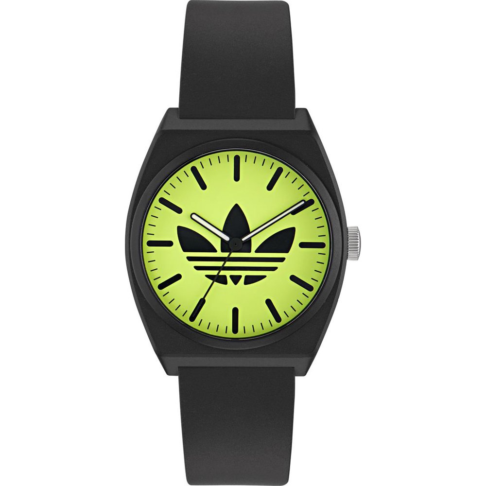 adidas-aost25549-project-two-