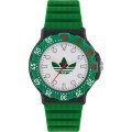 Adidas Originals - Street AOSY25512 Discoverer Two Watch
