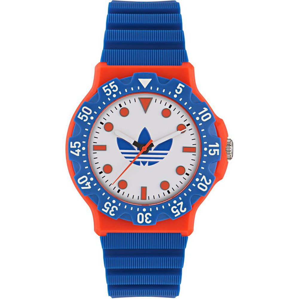 adidas セヤド・サリホヴィッチ　支給　ボスニア　ホッフェンハイム adidas-aosy25513-discoverer-