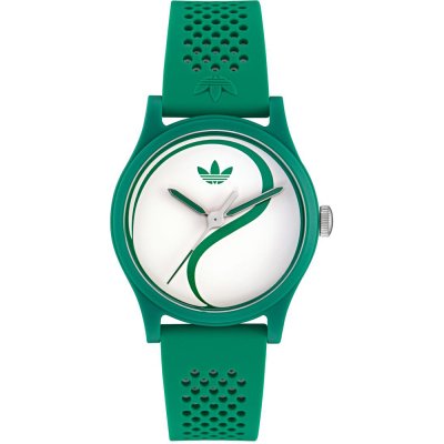 Adidas Originals - Style AOSY25519 Game Two Watch
