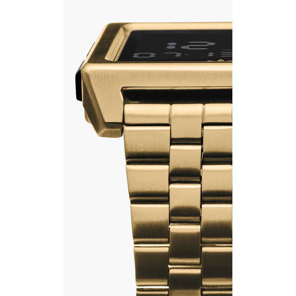 adidas z01 archive digital bracelet watch