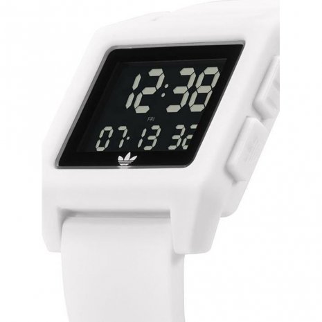 adidas archive sp1 watch