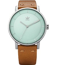 Z08-2922-00 District L1 40mm