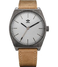 Z05-2916-00 Process L1 38mm