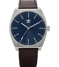 Z05-2920-00 Process L1 38mm