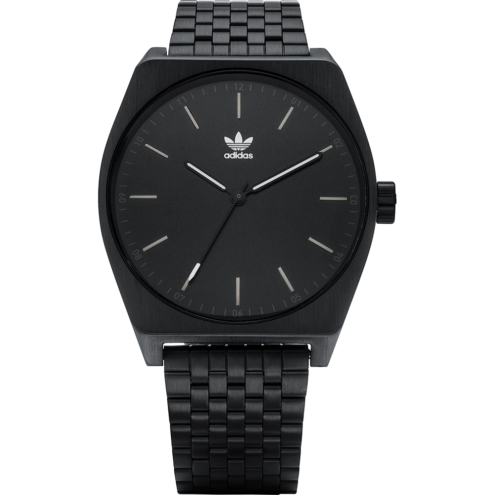 Orologio Adidas Z02-001-00 Process M1