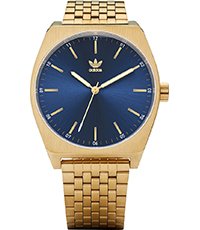 Z02-2913-00 Process M1 38mm